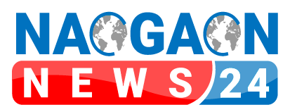 Naogaon News 24